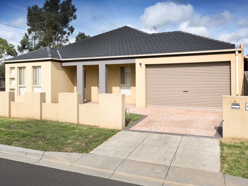 23 Devaney Avenue LYNBROOK 3975 VIC, Lynbrook - Thumbnail 2