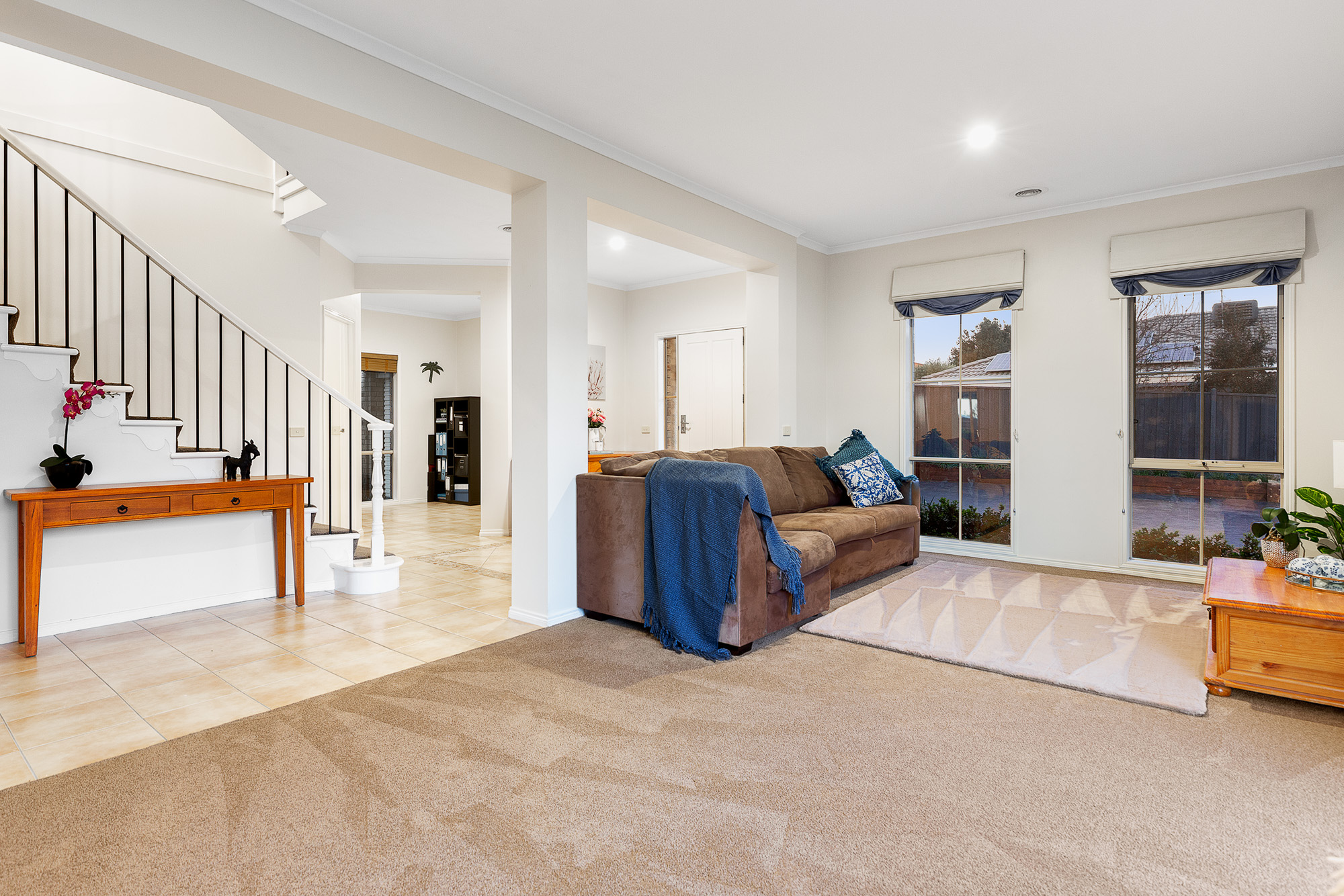 7 St. Annes Cres, Berwick, Berwick - Thumbnail 3