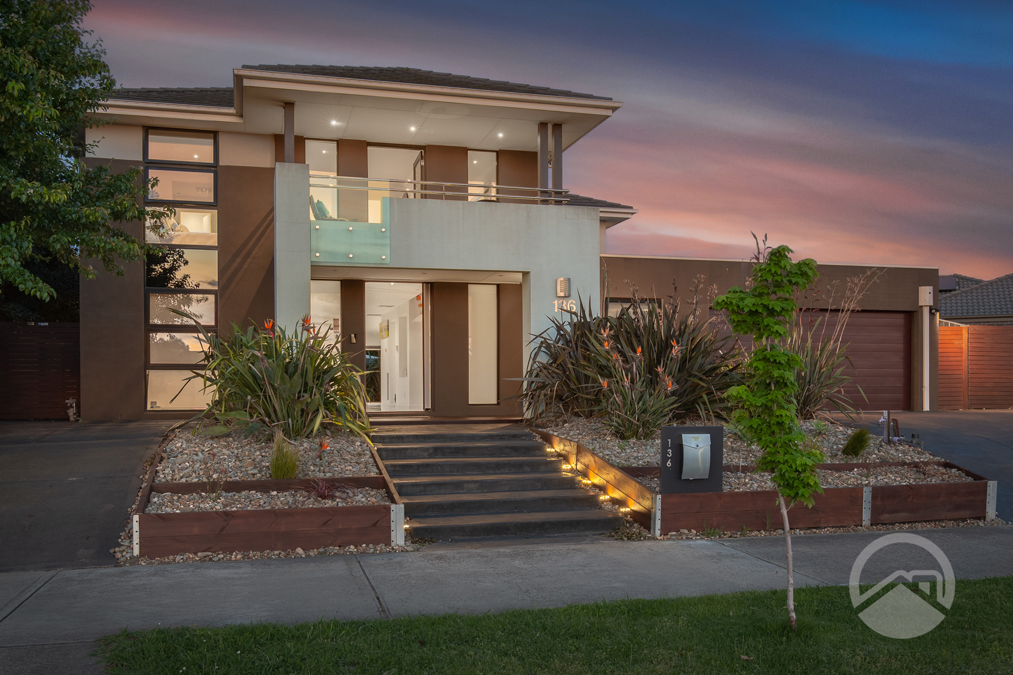136 Boland Drive, Lyndhurst VIC 3975, Lyndhurst - Image 1
