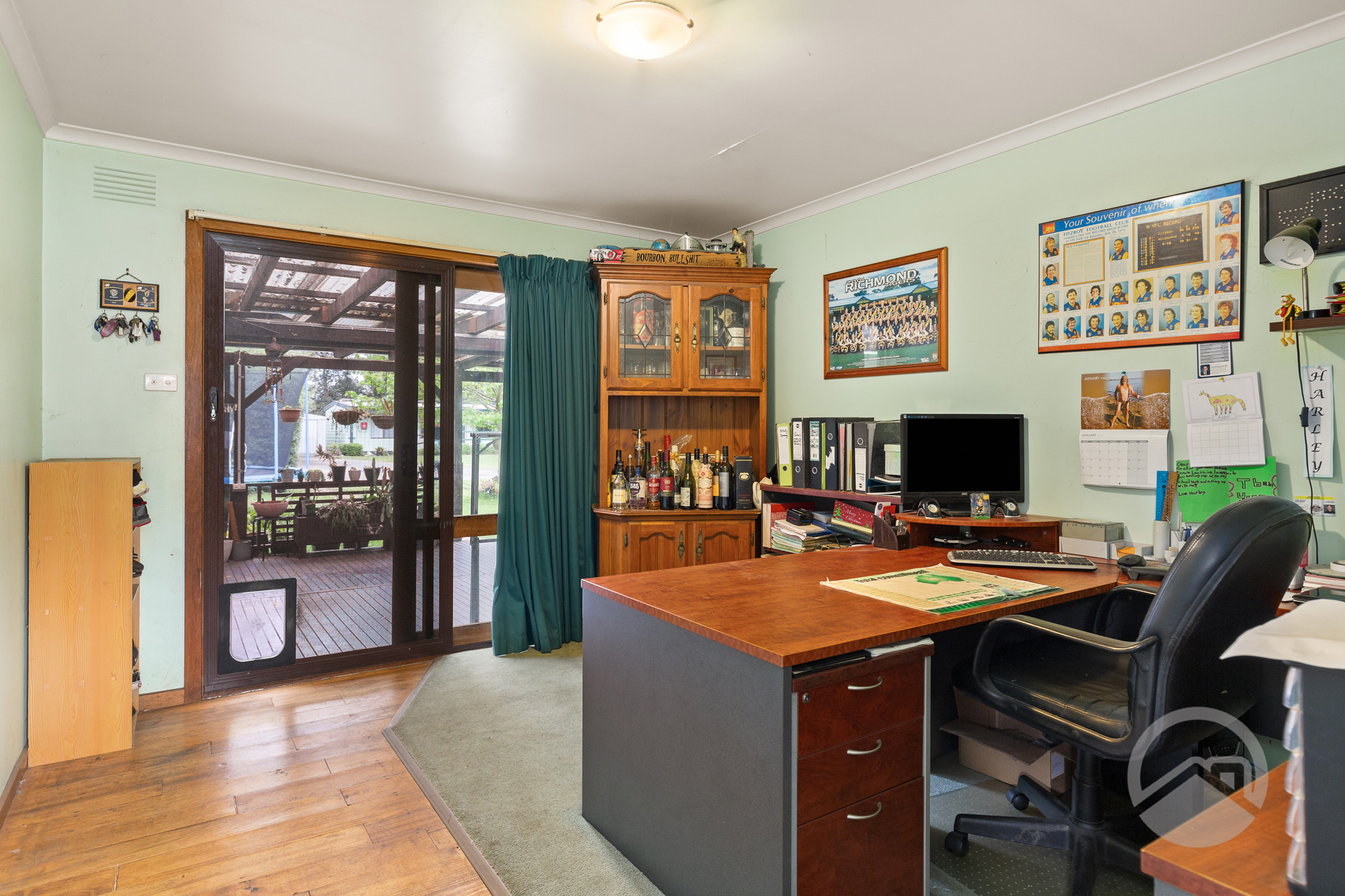 15 Facey Road, Devon Meadows VIC 3977, Devon Meadows - Thumbnail 6
