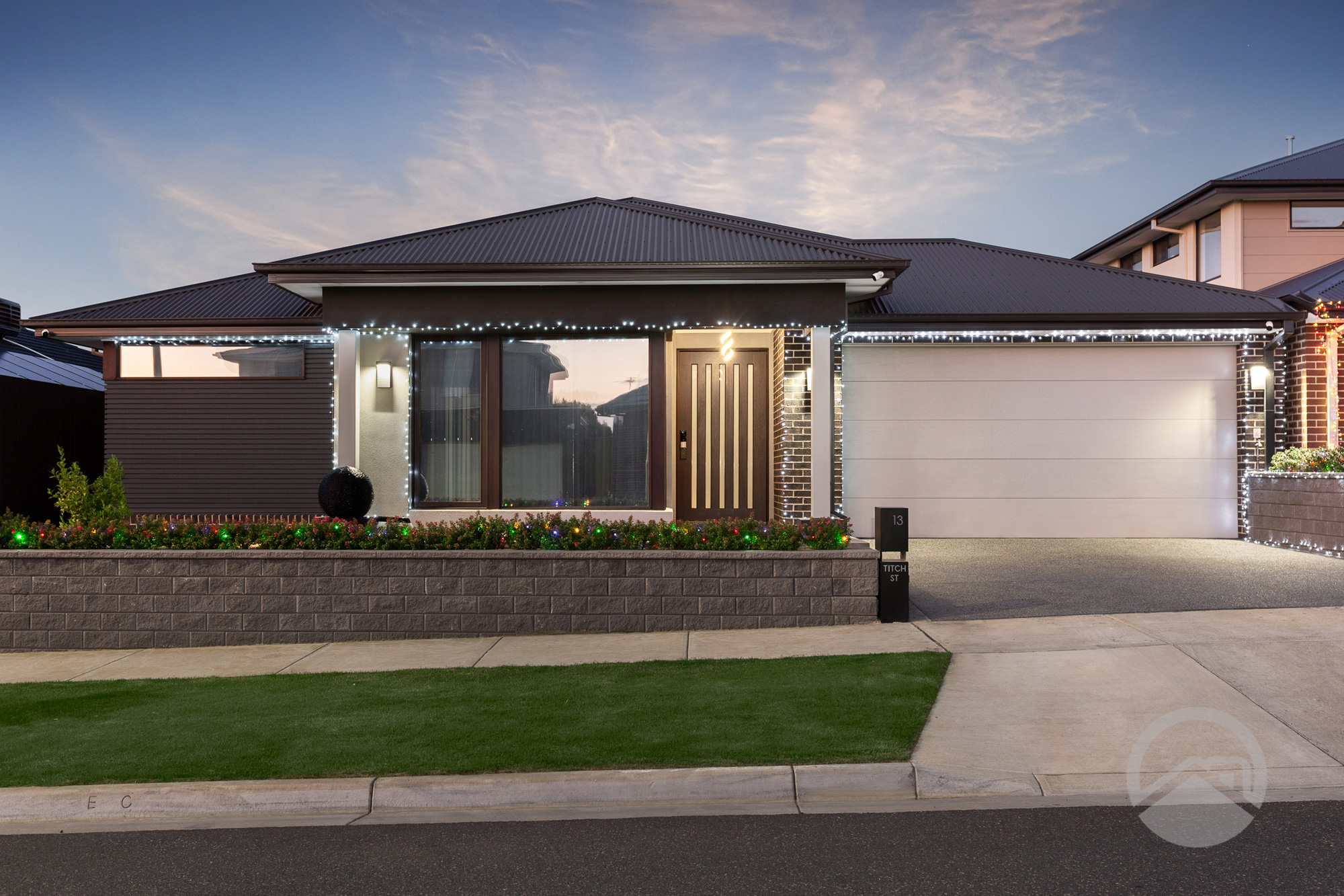 13 Titch Street, Cranbourne - Image 1