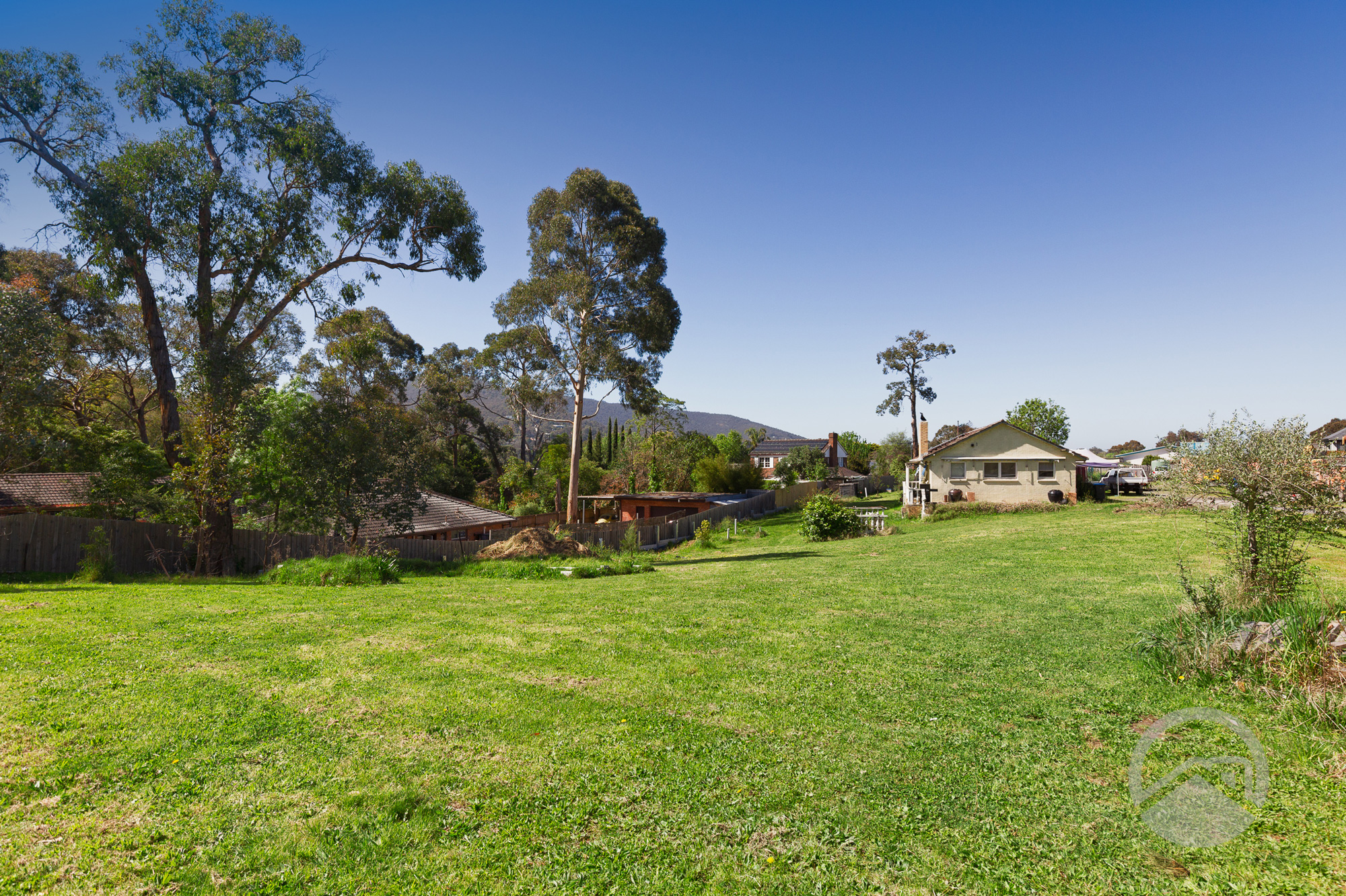 1/20 Olive Grove, Boronia - Image 1
