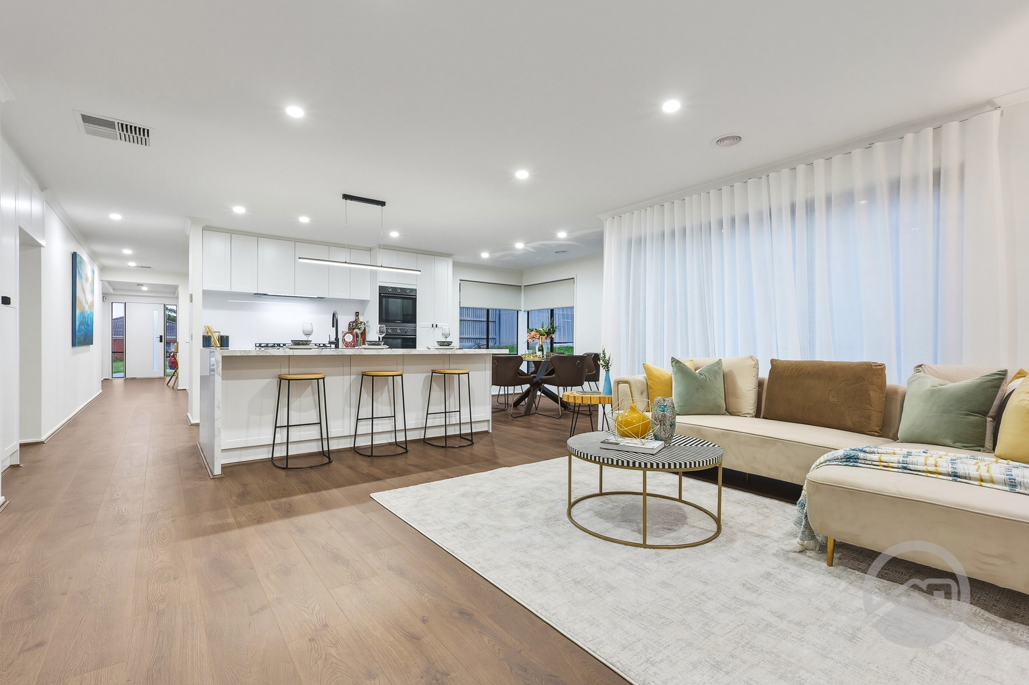 26 Olive Road, Lynbrook VIC 3975, Lynbrook - Image 1