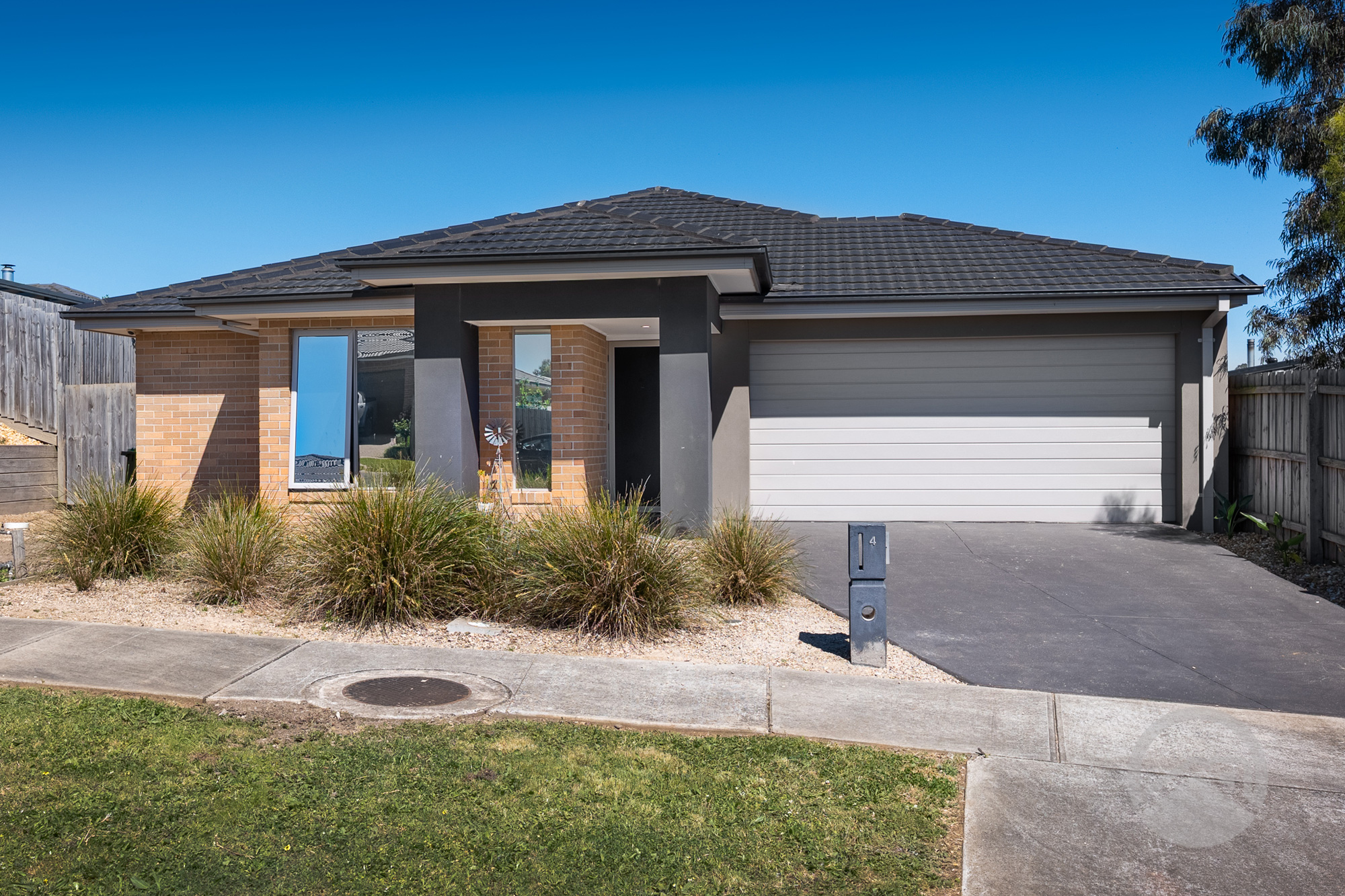 4 Wakeful Crescent, Drouin - Image 1